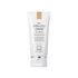 [Dr. CPU] ดร. สเต็มเซลล์ครีม50ml_ผลกระทบของเซลล์ต้นกําเนิดผักที่น่าตื่นตาตื่นใจ